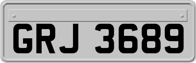 GRJ3689