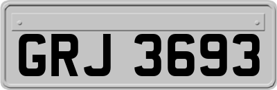 GRJ3693