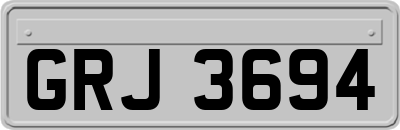 GRJ3694