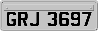 GRJ3697
