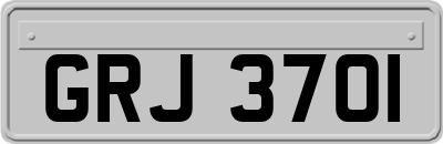 GRJ3701