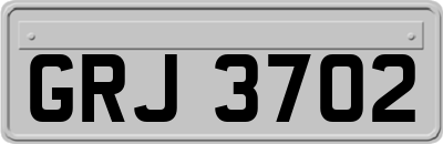 GRJ3702