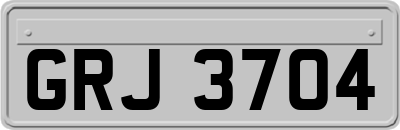 GRJ3704