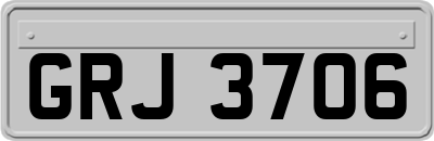 GRJ3706