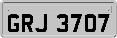 GRJ3707