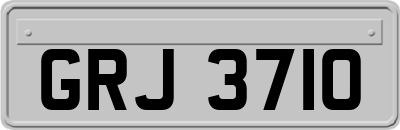 GRJ3710
