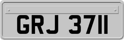 GRJ3711