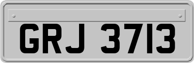 GRJ3713