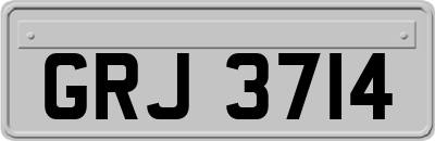 GRJ3714