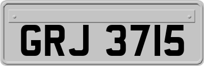 GRJ3715