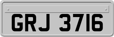 GRJ3716