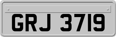 GRJ3719