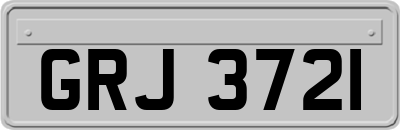 GRJ3721