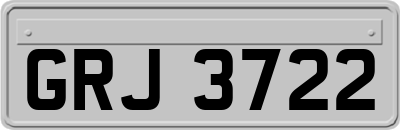 GRJ3722