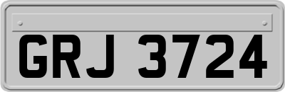 GRJ3724