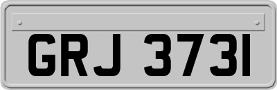 GRJ3731