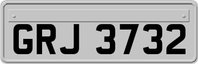 GRJ3732