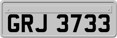GRJ3733