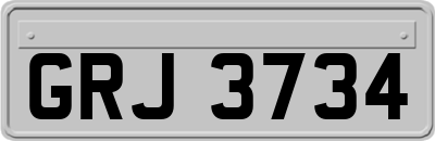 GRJ3734