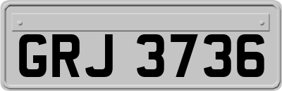 GRJ3736