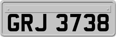 GRJ3738