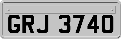 GRJ3740