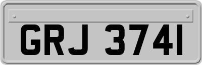 GRJ3741