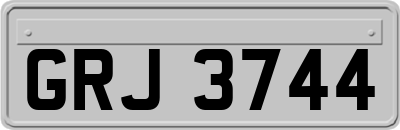 GRJ3744