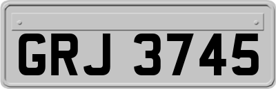 GRJ3745