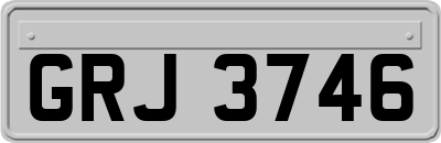 GRJ3746