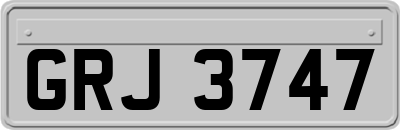 GRJ3747