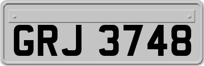 GRJ3748