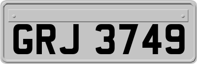 GRJ3749