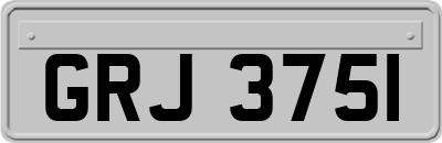 GRJ3751