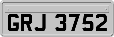 GRJ3752