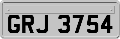 GRJ3754