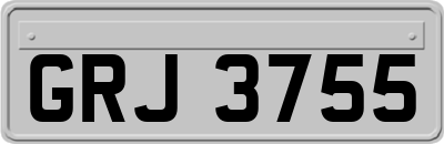 GRJ3755