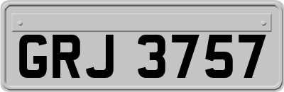 GRJ3757