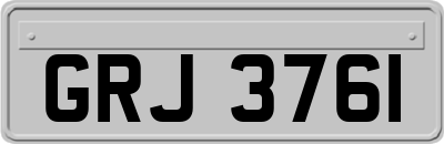 GRJ3761