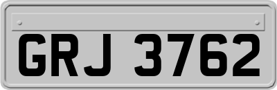 GRJ3762