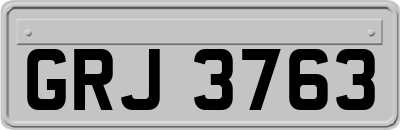 GRJ3763