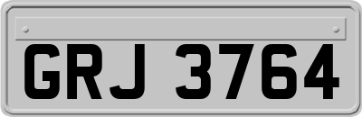 GRJ3764