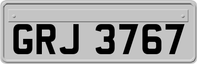 GRJ3767