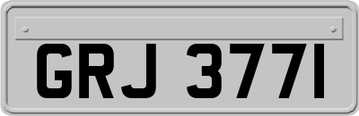 GRJ3771