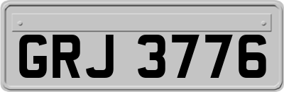 GRJ3776