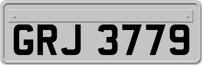 GRJ3779