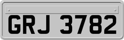 GRJ3782