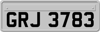 GRJ3783