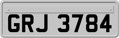 GRJ3784