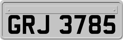 GRJ3785